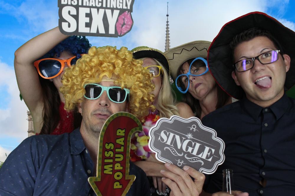 DHL South Regional Meeting | View more photos from the event at gallery.myphotoboothexperience.co.uk/u/MyPhotoBoothExperienceLtd/DHL-South-Regional-Meeting